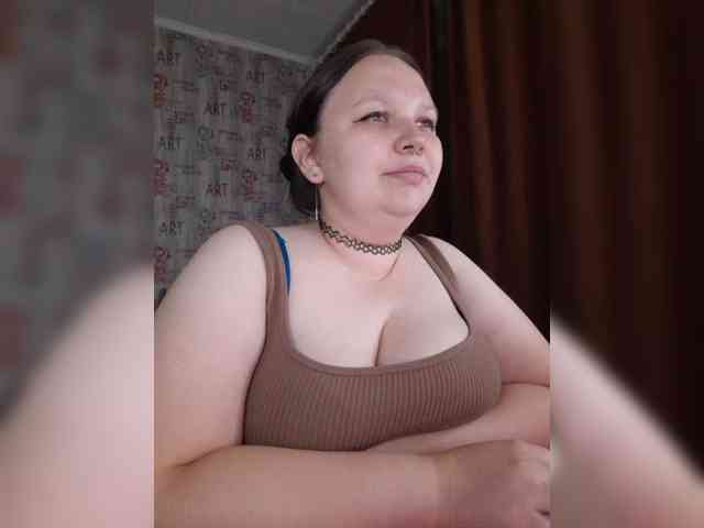 -MeooW- webcam