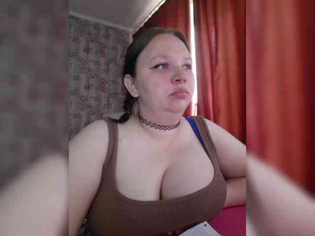 -MeooW- webcam