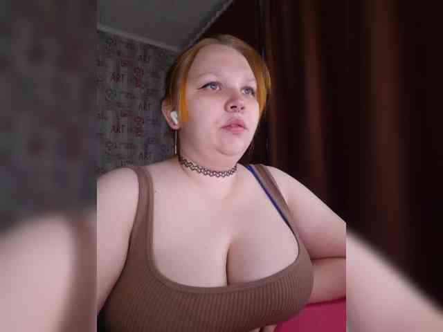 -MeooW- webcam