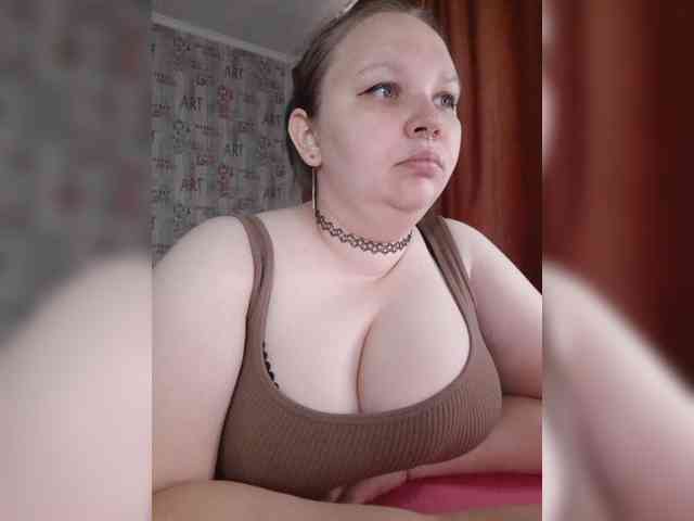 -MeooW- webcam