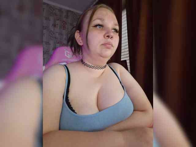 -MeooW- webcam