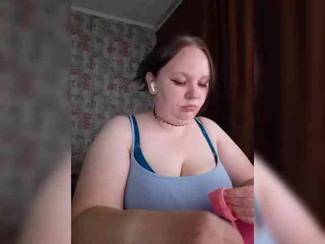 -MeooW- webcam