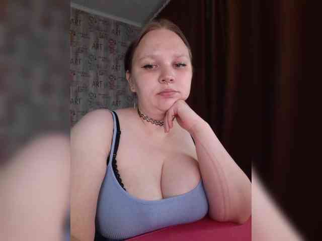 Irinkakissa Irinkakissa