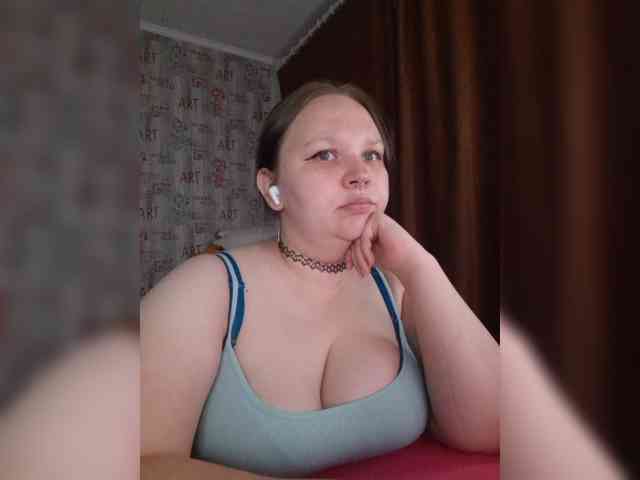 -MeooW- webcam