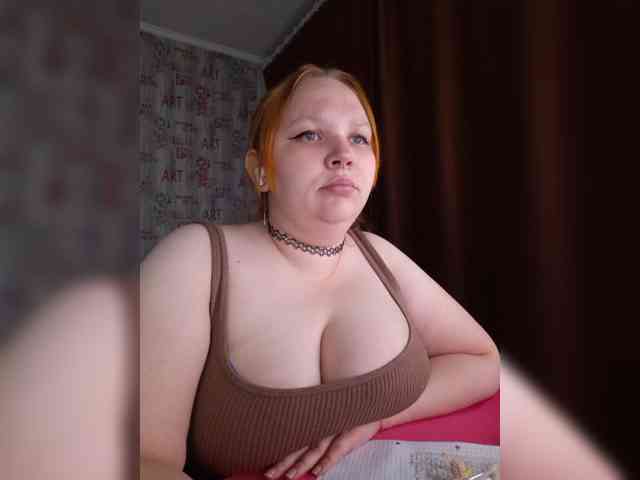Model: -MeooW-