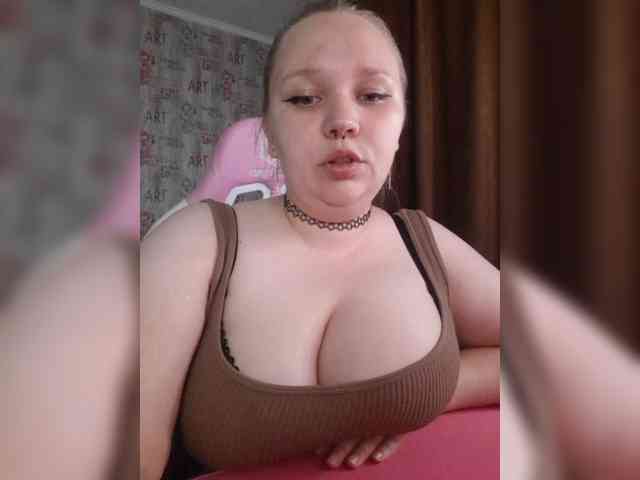 -MeooW- webcam