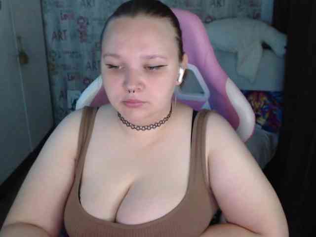 -MeooW- webcam