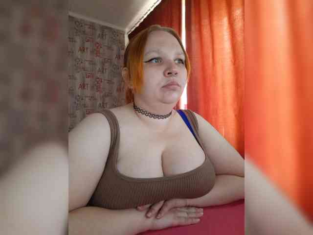 -MeooW- webcam