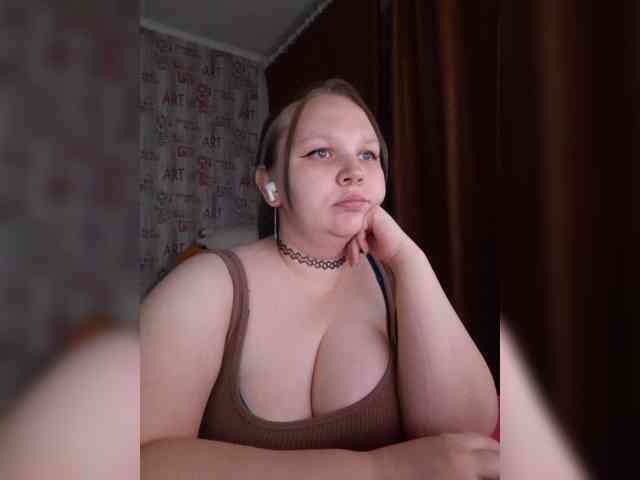 -MeooW- webcam