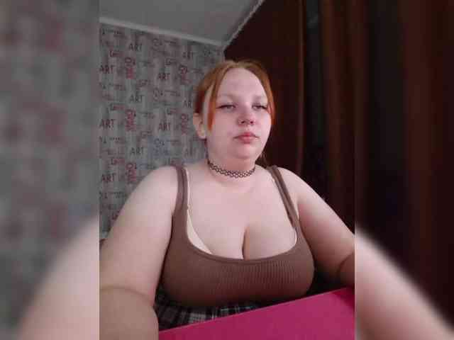 -MeooW- webcam