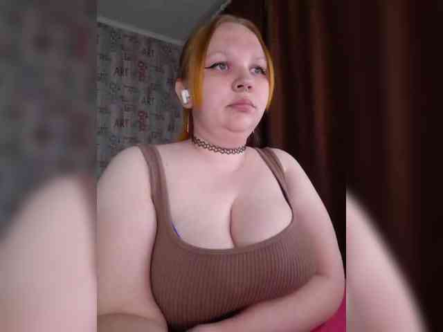 -MeooW- webcam