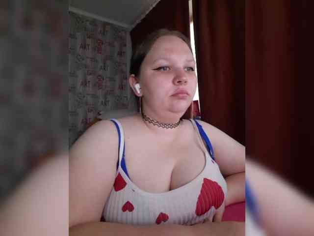 -MeooW- webcam
