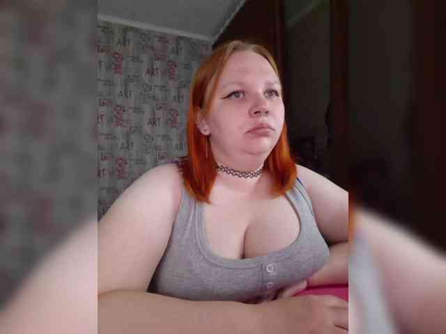 -MeooW- webcam