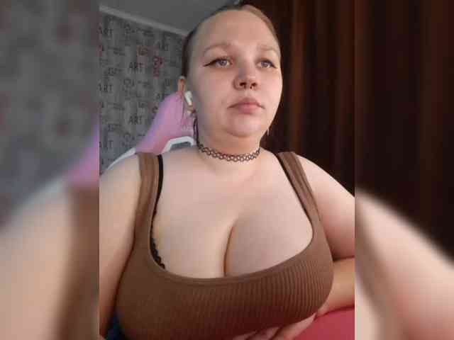 -MeooW- webcam