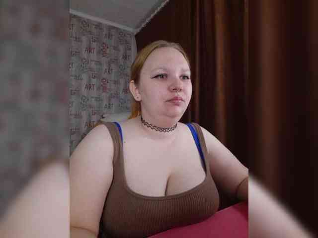 -MeooW- webcam