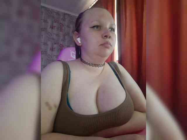 -MeooW- webcam