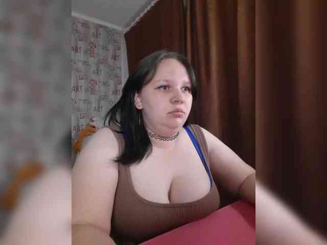 -MeooW- webcam