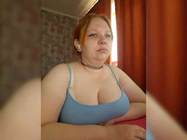 Irinkakissa Irinkakissa