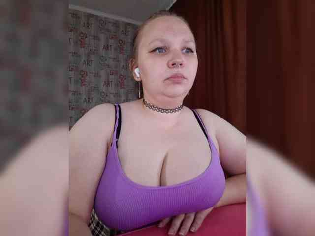 Irinkakissa