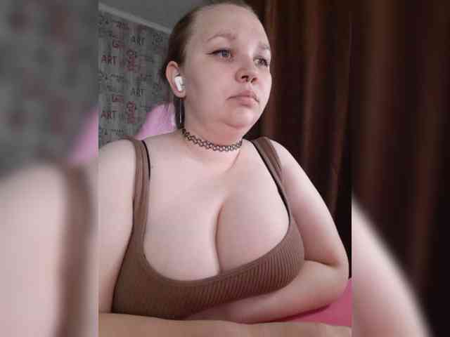 -MeooW- webcam