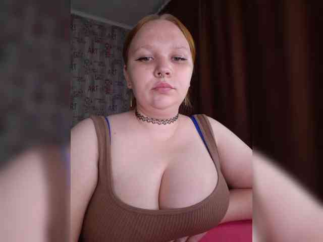 -MeooW- webcam