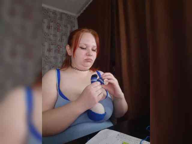 -MeooW- webcam