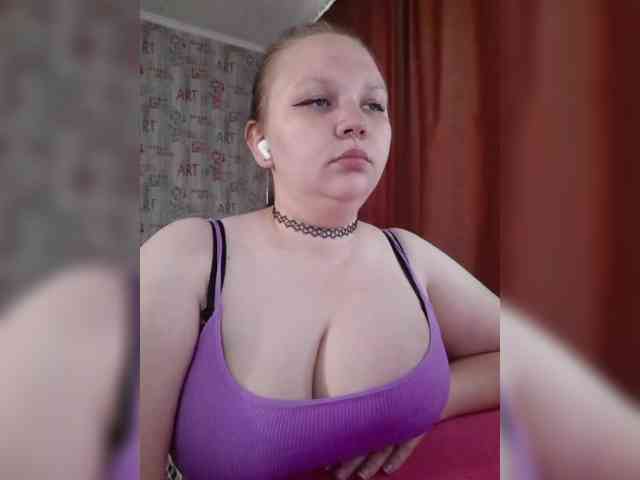 -MeooW- webcam