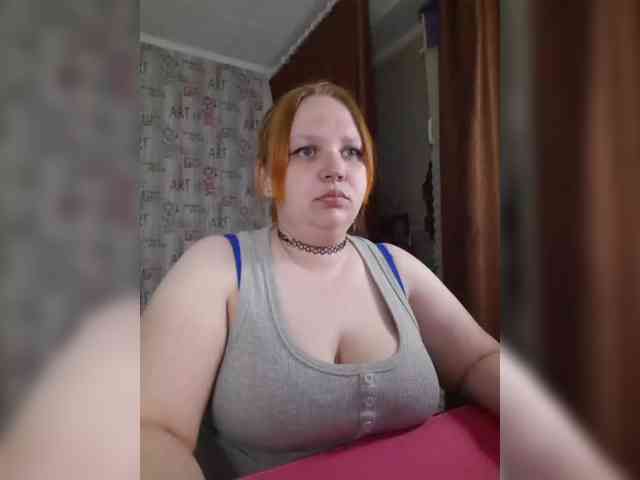 -MeooW- webcam