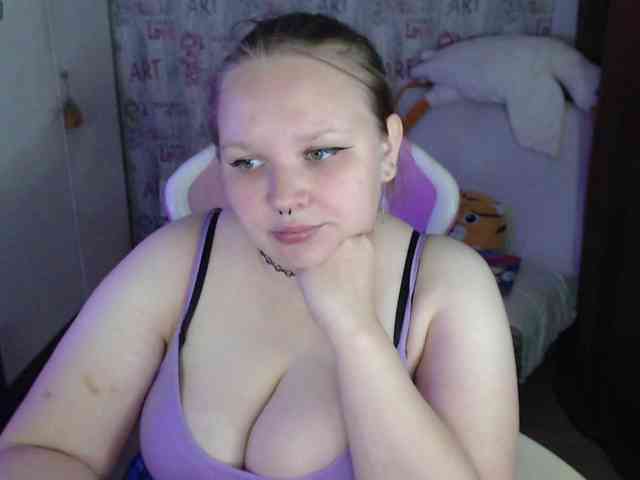 -MeooW- webcam