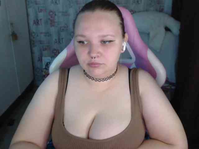 -MeooW- webcam