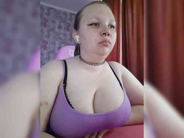 -MeooW- webcam