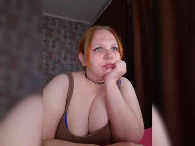 -MeooW- webcam
