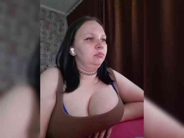 -MeooW- webcam