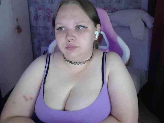 Irinkakissa