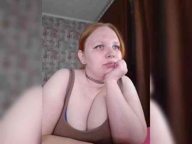-MeooW- webcam