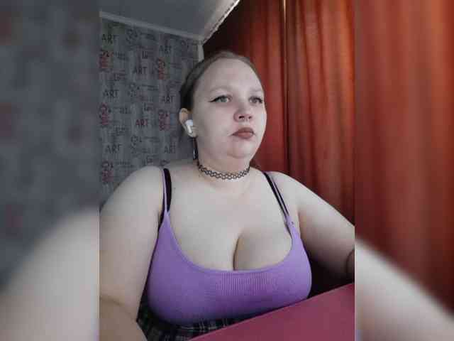 -MeooW- webcam