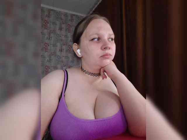 -MeooW- webcam