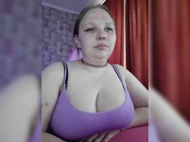 -MeooW- webcam