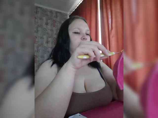 -MeooW- webcam