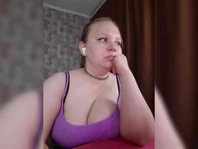 -MeooW- webcam