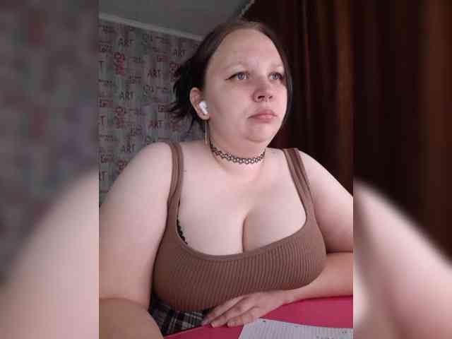 -MeooW- webcam