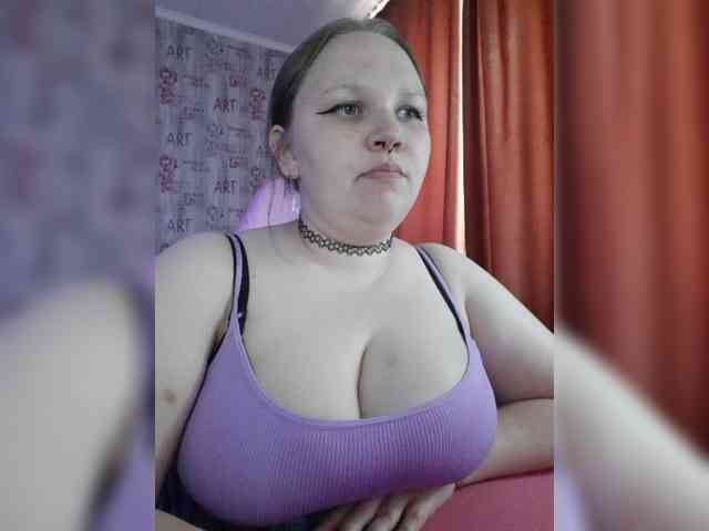-MeooW- webcam