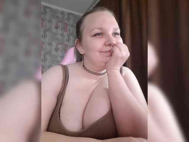 -MeooW- webcam