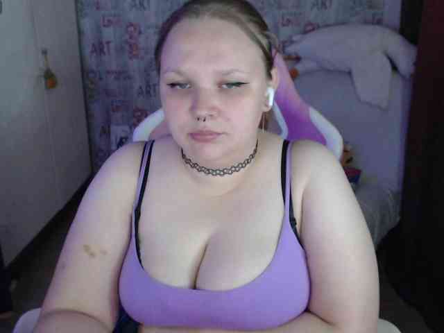 -MeooW- webcam