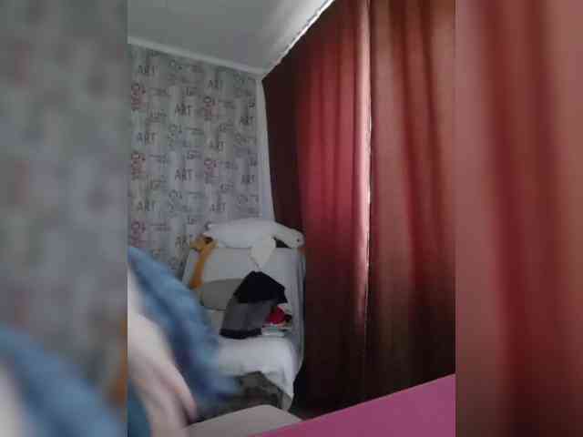 -MeooW- webcam