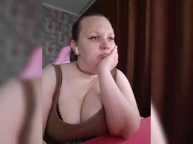 -MeooW- webcam