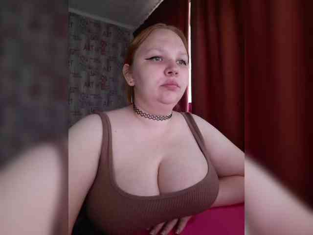 -MeooW- webcam