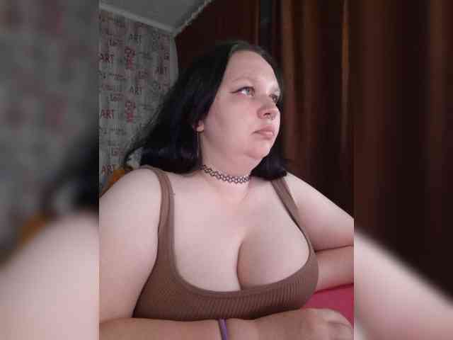 -MeooW- webcam