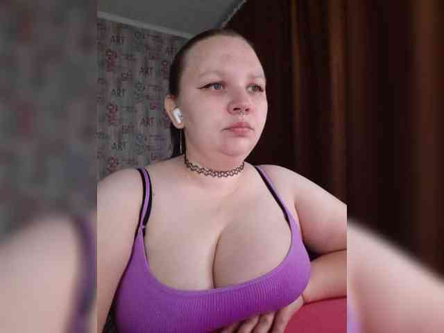 -MeooW- webcam