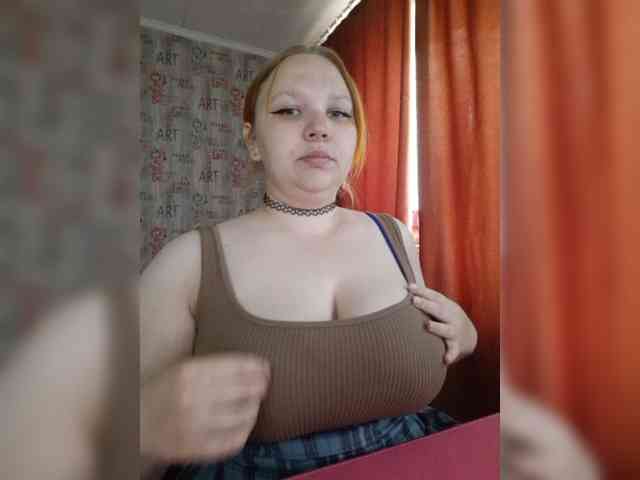 -MeooW- webcam
